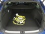 Volkswagen Passat Variant 1.5 eHybrid R-Line Black | 5 Jaar Garantie | Leder | Stoelventilatie | Trekhaak | Massage | 360 | HUD | Keyless