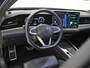 Volkswagen Passat Variant 1.5 eHybrid R-Line Black | 5 Jaar Garantie | Leder | Stoelventilatie | Trekhaak | Massage | 360 | HUD | Keyless
