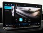 Volkswagen Passat Variant 1.5 eHybrid R-Line Black | 5 Jaar Garantie | Leder | Stoelventilatie | Trekhaak | Massage | 360 | HUD | Keyless
