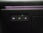 Volkswagen Passat Variant 1.5 eHybrid R-Line Black | 5 Jaar Garantie | Leder | Stoelventilatie | Trekhaak | Massage | 360 | HUD | Keyless