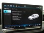 Volkswagen Passat Variant 1.5 eHybrid R-Line Black | 5 Jaar Garantie | Leder | Stoelventilatie | Trekhaak | Massage | 360 | HUD | Keyless