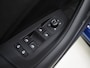Volkswagen Passat Variant 1.5 eHybrid R-Line Black | 5 Jaar Garantie | Leder | Stoelventilatie | Trekhaak | Massage | 360 | HUD | Keyless