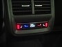 Volkswagen Passat Variant 1.5 eHybrid R-Line Black | 5 Jaar Garantie | Leder | Stoelventilatie | Trekhaak | Massage | 360 | HUD | Keyless