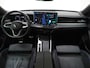 Volkswagen Passat Variant 1.5 eHybrid R-Line Black | 5 Jaar Garantie | Leder | Stoelventilatie | Trekhaak | Massage | 360 | HUD | Keyless