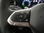 Volkswagen Passat Variant 1.5 eHybrid R-Line Black | 5 Jaar Garantie | Leder | Stoelventilatie | Trekhaak | Massage | 360 | HUD | Keyless