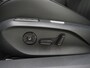 Volkswagen Passat Variant 1.5 eHybrid R-Line Black | 5 Jaar Garantie | Leder | Stoelventilatie | Trekhaak | Massage | 360 | HUD | Keyless