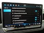 Volkswagen Passat Variant 1.5 eHybrid R-Line Black | 5 Jaar Garantie | Leder | Stoelventilatie | Trekhaak | Massage | 360 | HUD | Keyless