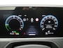 Volkswagen Passat Variant 1.5 eHybrid R-Line Black | 5 Jaar Garantie | Leder | Stoelventilatie | Trekhaak | Massage | 360 | HUD | Keyless