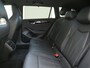 Volkswagen Passat Variant 1.5 eHybrid R-Line Black | 5 Jaar Garantie | Leder | Stoelventilatie | Trekhaak | Massage | 360 | HUD | Keyless