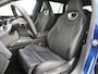 Volkswagen Passat Variant 1.5 eHybrid R-Line Black | 5 Jaar Garantie | Leder | Stoelventilatie | Trekhaak | Massage | 360 | HUD | Keyless