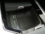 Volkswagen Passat Variant 1.5 eHybrid R-Line Black | 5 Jaar Garantie | Leder | Stoelventilatie | Trekhaak | Massage | 360 | HUD | Keyless