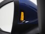Volkswagen Passat Variant 1.5 eHybrid R-Line Black | 5 Jaar Garantie | Leder | Stoelventilatie | Trekhaak | Massage | 360 | HUD | Keyless