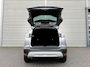 Opel Crossland 1.2 Turbo 110pk Elegance | Navigatiesyteem | Achteruitrijcamera | Parkeersensoren voor en achter | Apple Carplay | Android auto
