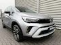 Opel Crossland 1.2 Turbo 110pk Elegance | Navigatiesyteem | Achteruitrijcamera | Parkeersensoren voor en achter | Apple Carplay | Android auto