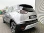 Opel Crossland 1.2 Turbo 110pk Elegance | Navigatiesyteem | Achteruitrijcamera | Parkeersensoren voor en achter | Apple Carplay | Android auto