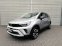 Opel Crossland 1.2 Turbo 110pk Elegance | Navigatiesyteem | Achteruitrijcamera | Parkeersensoren voor en achter | Apple Carplay | Android auto