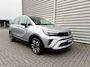 Opel Crossland 1.2 Turbo 110pk Elegance | Navigatiesyteem | Achteruitrijcamera | Parkeersensoren voor en achter | Apple Carplay | Android auto