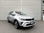 Opel Crossland 1.2 Turbo 110pk Elegance | Navigatiesyteem | Achteruitrijcamera | Parkeersensoren voor en achter | Apple Carplay | Android auto