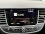 Opel Crossland 1.2 Turbo 110pk Elegance | Navigatiesyteem | Achteruitrijcamera | Parkeersensoren voor en achter | Apple Carplay | Android auto