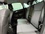 Opel Crossland 1.2 Turbo 110pk Elegance | Navigatiesyteem | Achteruitrijcamera | Parkeersensoren voor en achter | Apple Carplay | Android auto