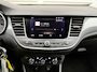 Opel Crossland 1.2 Turbo 110pk Elegance | Navigatiesyteem | Achteruitrijcamera | Parkeersensoren voor en achter | Apple Carplay | Android auto