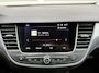 Opel Crossland 1.2 Turbo 110pk Elegance | Navigatiesyteem | Achteruitrijcamera | Parkeersensoren voor en achter | Apple Carplay | Android auto
