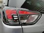 Opel Crossland 1.2 Turbo 110pk Elegance | Navigatiesyteem | Achteruitrijcamera | Parkeersensoren voor en achter | Apple Carplay | Android auto