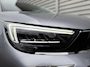 Opel Crossland 1.2 Turbo 110pk Elegance | Navigatiesyteem | Achteruitrijcamera | Parkeersensoren voor en achter | Apple Carplay | Android auto