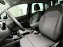 Opel Crossland 1.2 Turbo 110pk Elegance | Navigatiesyteem | Achteruitrijcamera | Parkeersensoren voor en achter | Apple Carplay | Android auto