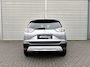 Opel Crossland 1.2 Turbo 110pk Elegance | Navigatiesyteem | Achteruitrijcamera | Parkeersensoren voor en achter | Apple Carplay | Android auto