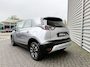 Opel Crossland 1.2 Turbo 110pk Elegance | Navigatiesyteem | Achteruitrijcamera | Parkeersensoren voor en achter | Apple Carplay | Android auto