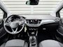 Opel Crossland 1.2 Turbo 110pk Elegance | Navigatiesyteem | Achteruitrijcamera | Parkeersensoren voor en achter | Apple Carplay | Android auto