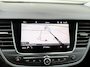Opel Crossland 1.2 Turbo 110pk Elegance | Navigatiesyteem | Achteruitrijcamera | Parkeersensoren voor en achter | Apple Carplay | Android auto
