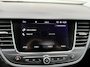 Opel Crossland 1.2 Turbo 110pk Elegance | Navigatiesyteem | Achteruitrijcamera | Parkeersensoren voor en achter | Apple Carplay | Android auto