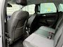 Opel Crossland 1.2 Turbo 110pk Elegance | Navigatiesyteem | Achteruitrijcamera | Parkeersensoren voor en achter | Apple Carplay | Android auto
