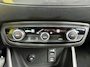 Opel Crossland 1.2 Turbo 110pk Elegance | Navigatiesyteem | Achteruitrijcamera | Parkeersensoren voor en achter | Apple Carplay | Android auto