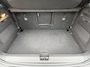 Opel Crossland 1.2 Turbo 110pk Elegance | Navigatiesyteem | Achteruitrijcamera | Parkeersensoren voor en achter | Apple Carplay | Android auto