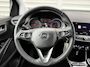 Opel Crossland 1.2 Turbo 110pk Elegance | Navigatiesyteem | Achteruitrijcamera | Parkeersensoren voor en achter | Apple Carplay | Android auto