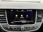 Opel Crossland 1.2 Turbo 110pk Elegance | Navigatiesyteem | Achteruitrijcamera | Parkeersensoren voor en achter | Apple Carplay | Android auto