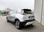 Opel Crossland 1.2 Turbo 110pk Elegance | Navigatiesyteem | Achteruitrijcamera | Parkeersensoren voor en achter | Apple Carplay | Android auto