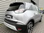 Opel Crossland 1.2 Turbo 110pk Elegance | Navigatiesyteem | Achteruitrijcamera | Parkeersensoren voor en achter | Apple Carplay | Android auto