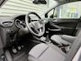 Opel Crossland 1.2 Turbo 110pk Elegance | Navigatiesyteem | Achteruitrijcamera | Parkeersensoren voor en achter | Apple Carplay | Android auto