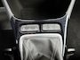 Opel Crossland 1.2 Turbo 110pk Elegance | Navigatiesyteem | Achteruitrijcamera | Parkeersensoren voor en achter | Apple Carplay | Android auto
