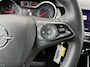 Opel Crossland 1.2 Turbo 110pk Elegance | Navigatiesyteem | Achteruitrijcamera | Parkeersensoren voor en achter | Apple Carplay | Android auto