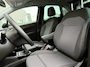 Opel Crossland 1.2 Turbo 110pk Elegance | Navigatiesyteem | Achteruitrijcamera | Parkeersensoren voor en achter | Apple Carplay | Android auto
