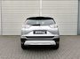 Opel Crossland 1.2 Turbo 110pk Elegance | Navigatiesyteem | Achteruitrijcamera | Parkeersensoren voor en achter | Apple Carplay | Android auto