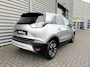 Opel Crossland 1.2 Turbo 110pk Elegance | Navigatiesyteem | Achteruitrijcamera | Parkeersensoren voor en achter | Apple Carplay | Android auto