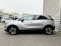 Opel Crossland 1.2 Turbo 110pk Elegance | Navigatiesyteem | Achteruitrijcamera | Parkeersensoren voor en achter | Apple Carplay | Android auto