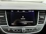 Opel Crossland 1.2 Turbo 110pk Elegance | Navigatiesyteem | Achteruitrijcamera | Parkeersensoren voor en achter | Apple Carplay | Android auto