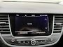 Opel Crossland 1.2 Turbo 110pk Elegance | Navigatiesyteem | Achteruitrijcamera | Parkeersensoren voor en achter | Apple Carplay | Android auto